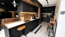 Blk 128 Pasir Ris Street 11 (Pasir Ris), HDB Executive #605880861